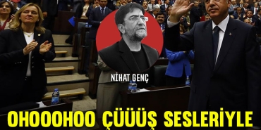 ngkapak