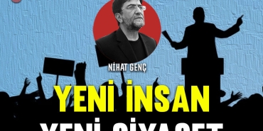 ngkapak