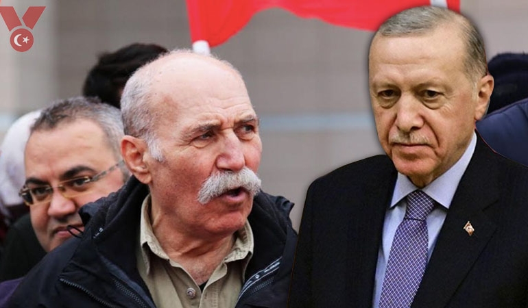 nurullah-efe-erdogan