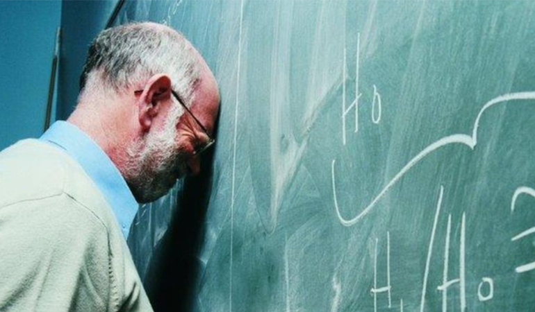 Öğretmen maaşları ne kadar olacak? 2025 Tahmini öğretmen maaşları