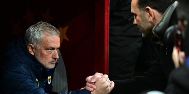 okan-buruk-jose-mourinho