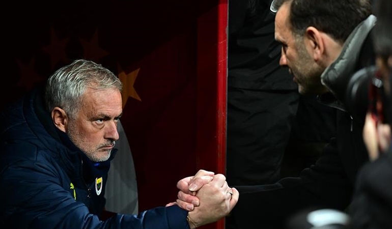 okan-buruk-jose-mourinho