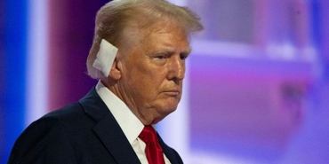 onetrump