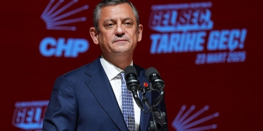 ozel