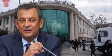 ozel-beykoz