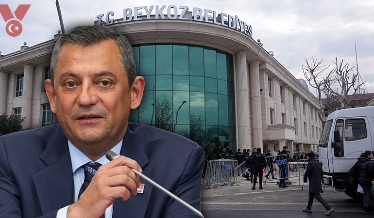 ozel-beykoz