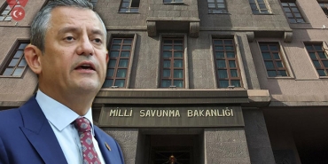 ozel-msb