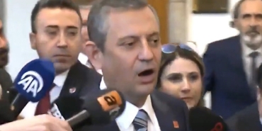 ozel32
