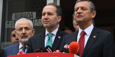 ozelerbakanone