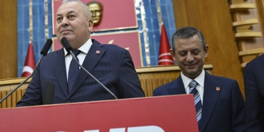 ozeloneenginyurt