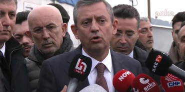 ozgur-ozel