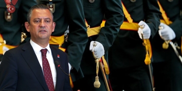 ozgur-ozel-tegmenler