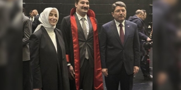 ozlem-zengin-yegen