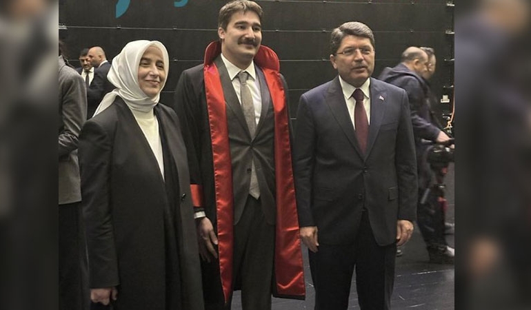 ozlem-zengin-yegen