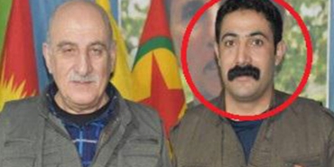 pkk-keles