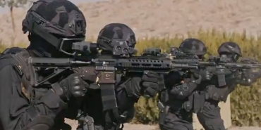 pkk-op