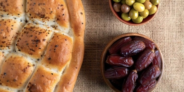 ramazan-zam
