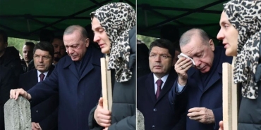 rte-kartal