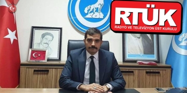 rtuk-sinan-ates