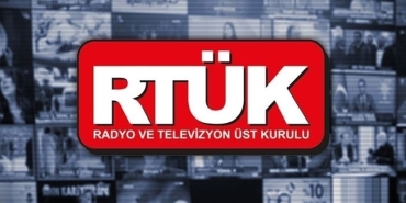 rtukone