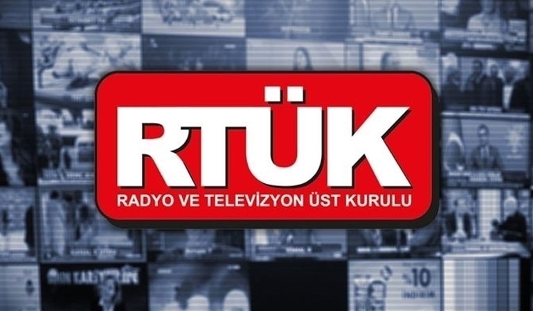 RTÜK ceza yağdırdı! Kanallara ‘Kartalkaya’ yaptırımı