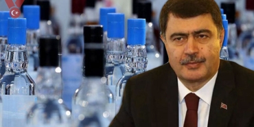 sahte-icki-sahin