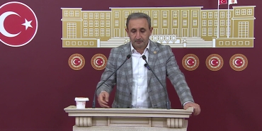 sahzade-demir