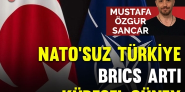 sancarkapak
