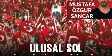 sancarkapak