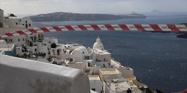 santorini