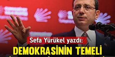 sefa-kap