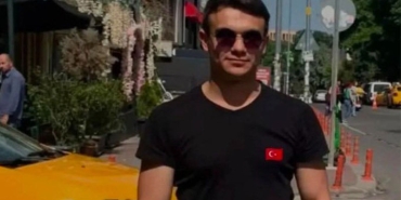 sehit-uslu