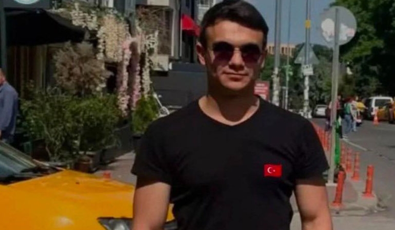 Pençe-Kilit bölgesinden acı haber: Bir asker şehit oldu!