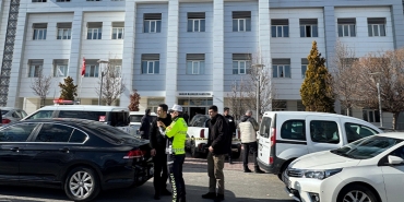 selcuk (1)
