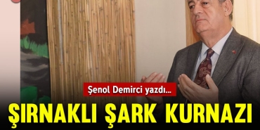 senolkapak