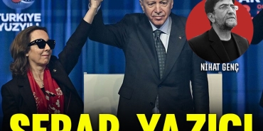 serapkapak