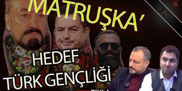 sskapak