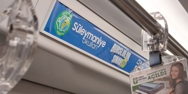 suleymancilarank