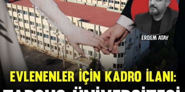 tarsus-kapak