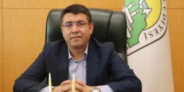 tatvan1