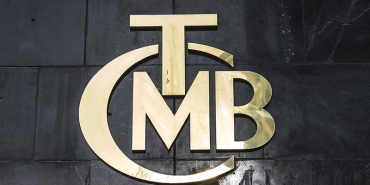 tcmbone