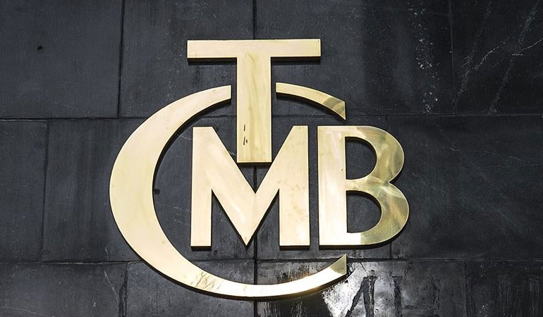 Merkez Bankası’ndan ‘KKM’ kararı