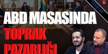 telgrafkapak