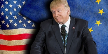 thumbs_b_c_425e544664072855cfb59e0cd8434e0e