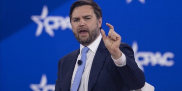thumbs_b_c_4548072f0dd22cba32771cba195d9bc5