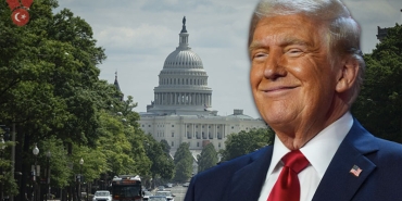 trump-baskent