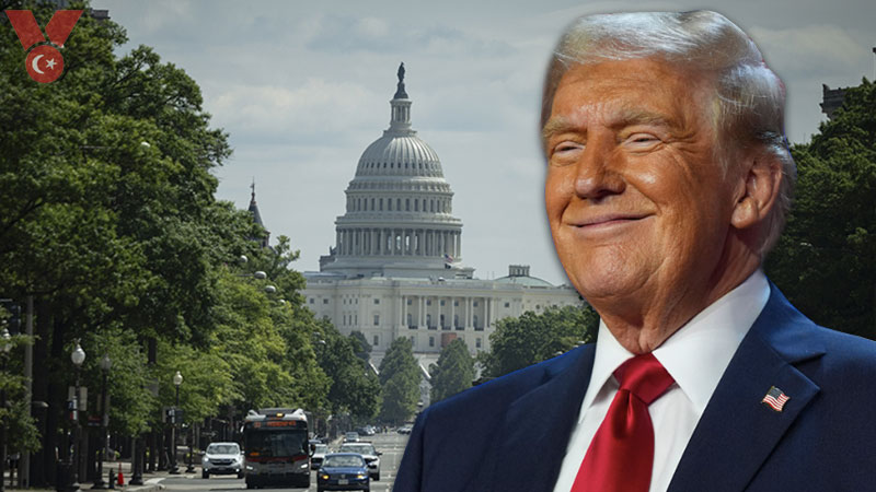 trump-baskent