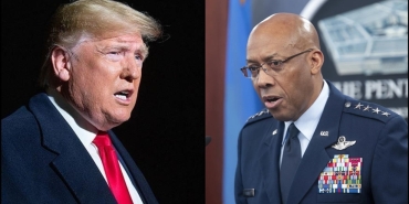 trump-brown