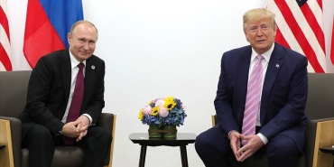 trump-putin
