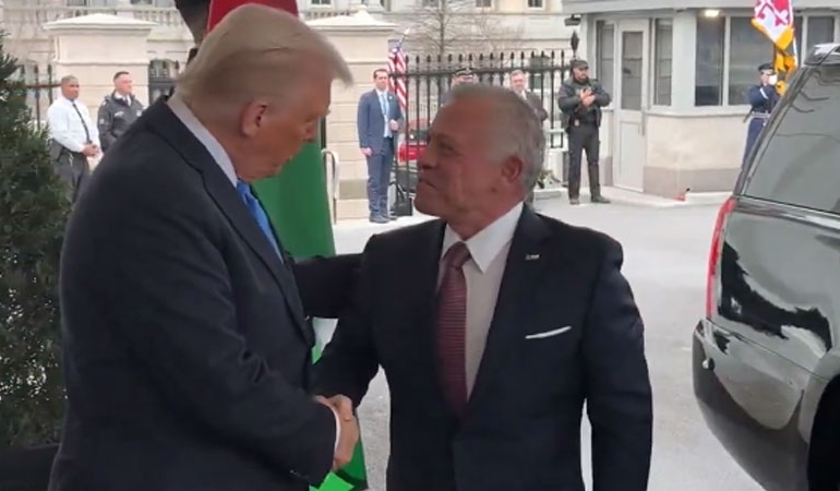 trumpabd